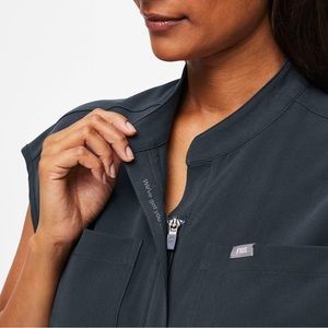 NWT Dark Harbor Rafaela Jumpsuit